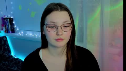 Millie online show from October 2025 10:02:01 AM