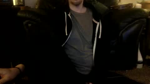 Snapshot of millionsmcgee chatting on February 2025 04:04:01 AM Millions online show from February 2025 04:04:01 AM