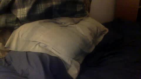 Snapshot of millionsmcgee chatting on February 2025 06:46:02 AM Millions online show from February 2025 06:46:02 AM