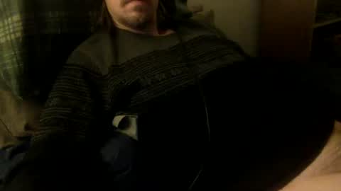 Snapshot of millionsmcgee chatting on February 2025 09:36:01 AM Millions online show from February 2025 09:36:01 AM