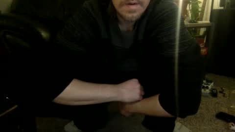 Snapshot of millionsmcgee chatting on February 2025 07:02:02 AM Millions online show from February 2025 07:02:02 AM