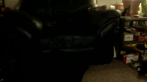 Snapshot of millionsmcgee chatting on February 2025 08:11:02 AM Millions online show from February 2025 08:11:02 AM