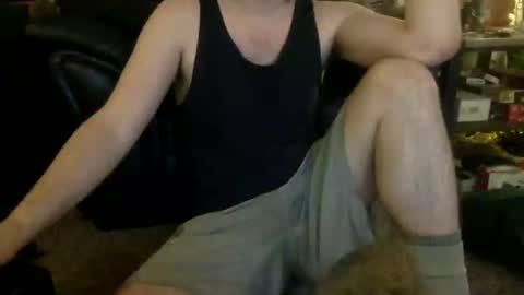 Snapshot of millionsmcgee chatting on February 2025 04:14:02 AM Millions online show from February 2025 04:14:02 AM