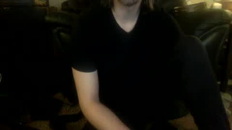 Snapshot of millionsmcgee chatting on February 2025 02:49:01 AM Millions online show from February 2025 02:49:01 AM