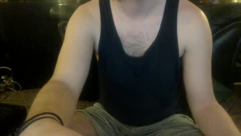 Snapshot of millionsmcgee chatting on February 2025 02:35:01 AM Millions online show from February 2025 02:35:01 AM