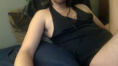 Snapshot of millionsmcgee chatting on February 2025 09:20:02 AM Millions online show from February 2025 09:20:02 AM