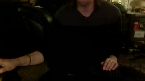 Snapshot of millionsmcgee chatting on February 2025 03:43:02 AM Millions online show from February 2025 03:43:02 AM