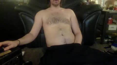 Snapshot of millionsmcgee chatting on February 2025 09:03:01 AM Millions online show from February 2025 09:03:01 AM