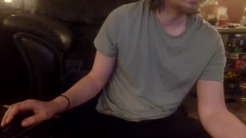 Snapshot of millionsmcgee chatting on February 2025 02:47:02 AM Millions online show from February 2025 02:47:02 AM