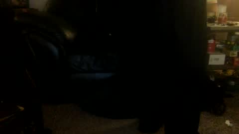 Snapshot of millionsmcgee chatting on February 2025 02:31:01 AM Millions online show from February 2025 02:31:01 AM