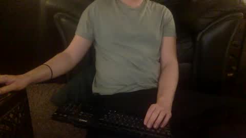 Snapshot of millionsmcgee chatting on February 2025 05:37:02 AM Millions online show from February 2025 05:37:02 AM