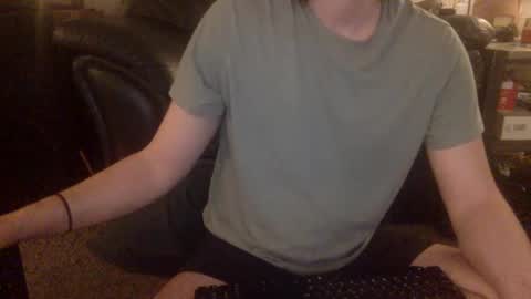 Snapshot of millionsmcgee chatting on February 2025 08:43:02 AM Millions online show from February 2025 08:43:02 AM