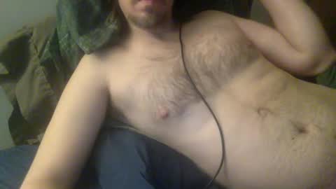 Snapshot of millionsmcgee chatting on February 2025 11:49:01 AM Millions online show from February 2025 11:49:01 AM