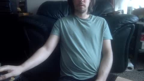 Snapshot of millionsmcgee chatting on February 2025 10:03:02 PM Millions online show from February 2025 10:03:02 PM