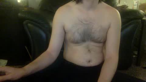 Snapshot of millionsmcgee chatting on February 2025 04:23:02 AM Millions online show from February 2025 04:23:02 AM