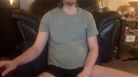 Snapshot of millionsmcgee chatting on February 2025 12:30:01 AM Millions online show from February 2025 12:30:01 AM