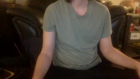 Snapshot of millionsmcgee chatting on February 2025 04:39:01 AM Millions online show from February 2025 04:39:01 AM