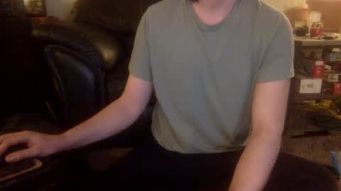 Snapshot of millionsmcgee chatting on February 2025 03:45:01 AM Millions online show from February 2025 03:45:01 AM