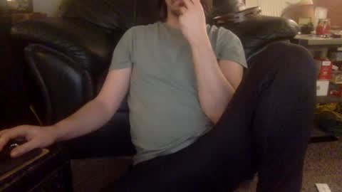 Snapshot of millionsmcgee chatting on February 2025 09:56:02 AM Millions online show from February 2025 09:56:02 AM