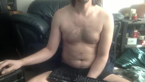 Snapshot of millionsmcgee chatting on February 2025 08:53:02 PM Millions online show from February 2025 08:53:02 PM