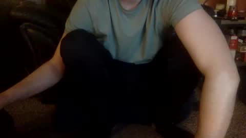 Snapshot of millionsmcgee chatting on February 2025 02:07:02 AM Millions online show from February 2025 02:07:02 AM