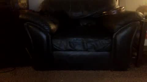 Snapshot of millionsmcgee chatting on February 2025 01:57:02 AM Millions online show from February 2025 01:57:02 AM