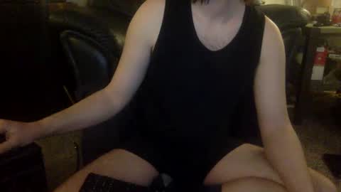 Snapshot of millionsmcgee chatting on February 2025 02:47:02 AM Millions online show from February 2025 02:47:02 AM