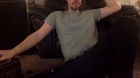 Snapshot of millionsmcgee chatting on February 2025 05:42:02 AM Millions online show from February 2025 05:42:02 AM