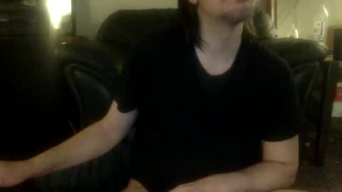 Snapshot of millionsmcgee chatting on March 2025 07:08:02 AM Millions online show from March 2025 07:08:02 AM