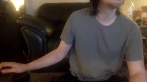 Snapshot of millionsmcgee chatting on March 2025 04:36:02 AM Millions online show from March 2025 04:36:02 AM