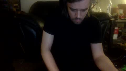 Snapshot of millionsmcgee chatting on March 2025 03:22:01 AM Millions online show from March 2025 03:22:01 AM