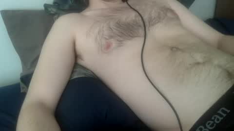 Snapshot of millionsmcgee chatting on March 2025 07:59:02 PM Millions online show from March 2025 07:59:02 PM