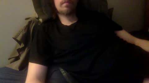 Snapshot of millionsmcgee chatting on March 2025 10:37:02 AM Millions online show from March 2025 10:37:02 AM