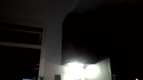 Snapshot of millmotors90 chatting on October 2025 06:27:01 PM BAMBAM online show from October 2025 06:27:01 PM