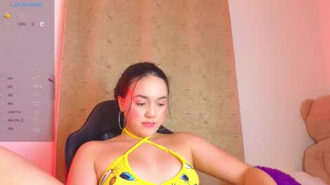 Milly online show from January 2025 05:05:02 AM