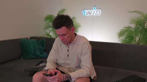 Snapshot of milly____ chatting on January 2025 03:07:02 PM Charlie online show from January 2025 03:07:02 PM