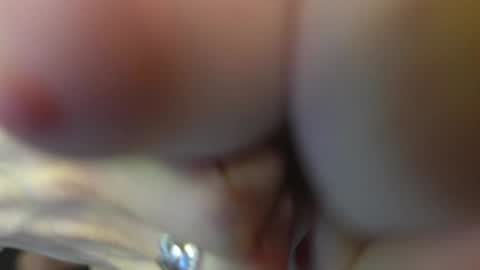 Snapshot of milly____ chatting on January 2025 12:17:01 PM Charlie online show from January 2025 12:17:01 PM