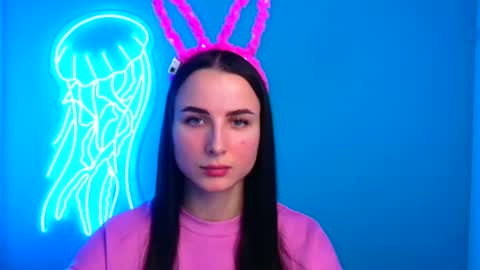 Milly online show from December 2024 12:19:02 PM