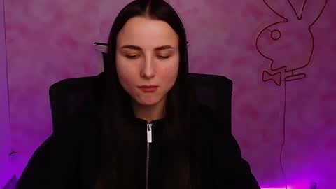 Milly online show from December 2024 07:04:01 AM