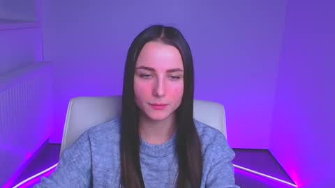 Milly online show from December 2024 12:43:02 PM