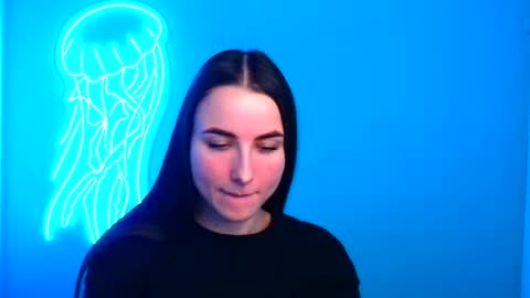 Milly online show from December 2024 10:38:02 AM