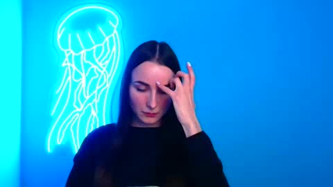 Milly online show from December 2024 12:15:02 PM