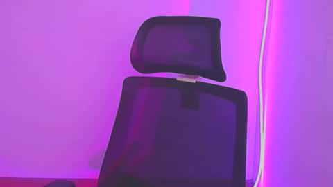 Milly online show from January 2025 09:49:02 AM