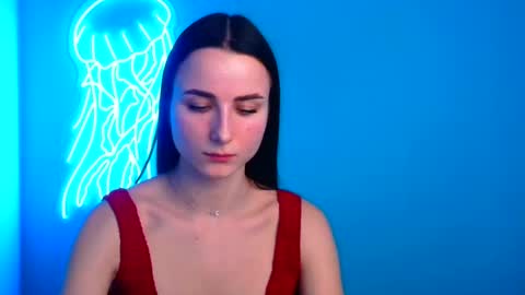 Milly online show from January 2025 03:50:01 PM