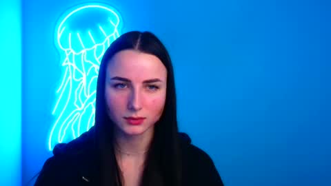 Milly online show from February 2025 04:04:01 PM