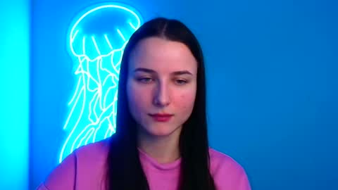 Milly online show from March 2025 07:14:02 AM