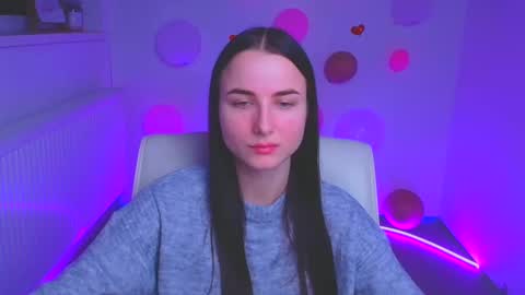 Milly online show from March 2025 07:19:01 AM