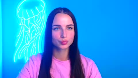 Milly online show from September 2025 11:10:01 AM