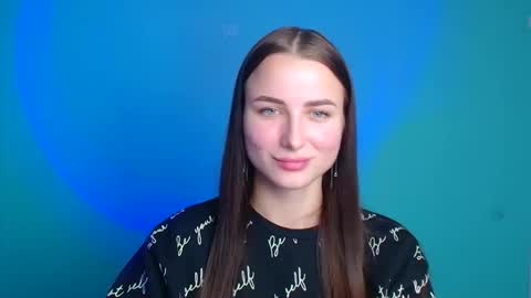 Milly online show from October 2025 11:08:02 AM