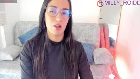 gaby online show from January 2025 02:32:02 AM